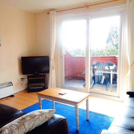 28 Yew Lodge Amroth Esterno foto